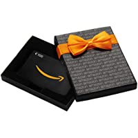 Tarjeta Regalo de Amazon.es en un estuche